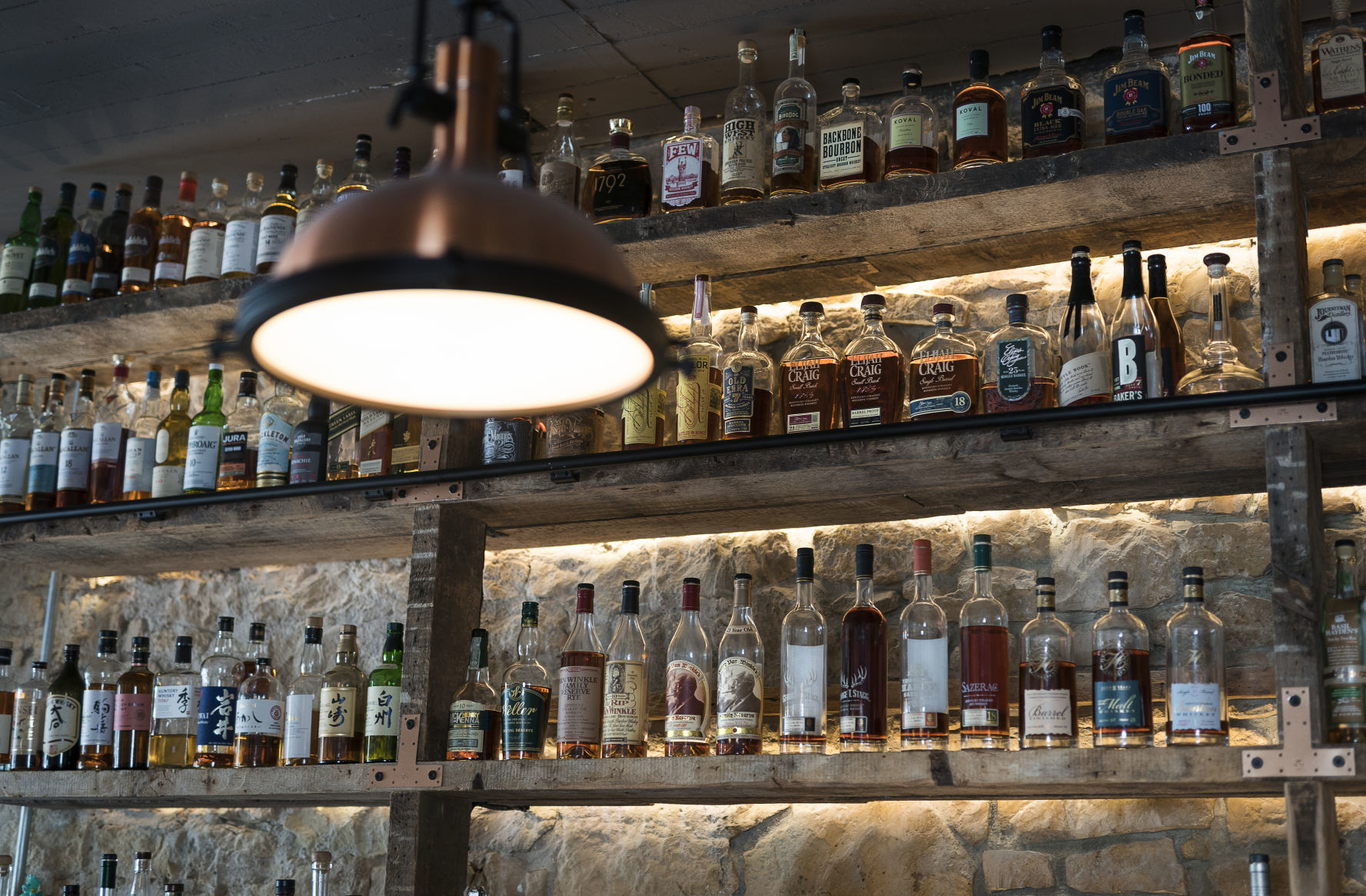 CAPBoarAndBarrelRestaurantBB108812-05192019181138